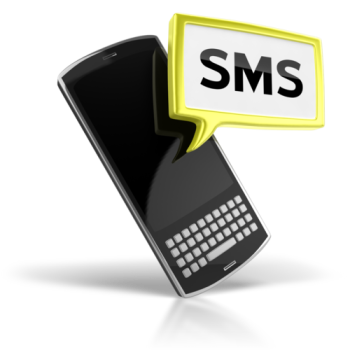 В чем заключаются преимущества СМС рассылки?